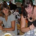 samedi soir repas  (6)